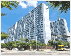  2025Ÿ33302   ȣ 815 ȣݸúƮ 202 161605ȣ    Ʈ