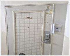  2025Ÿ33302   ȣ 815 ȣݸúƮ 202 161605ȣ    Ʈ