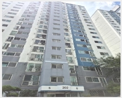  2025Ÿ33302   ȣ 815 ȣݸúƮ 202 161605ȣ    Ʈ