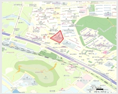  2025Ÿ33302   ȣ 815 ȣݸúƮ 202 161605ȣ    Ʈ