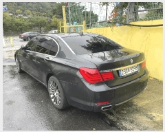  2025Ÿ��33324  �������