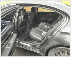  2025Ÿ��33324  �������