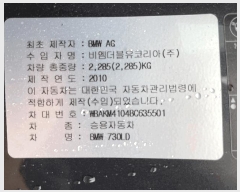  2025Ÿ��33324  �������