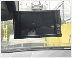  2025Ÿ��33324  �������