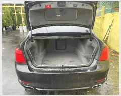  2025Ÿ��33324  �������