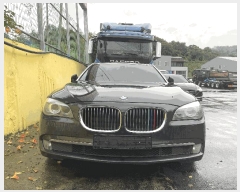  2025Ÿ��33324  �������