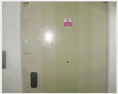  2025Ÿ33341  걸 Ű 302-39 Ʈ 205 1103ȣ    Ʈ