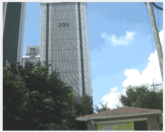  2025Ÿ33341  걸 Ű 302-39 Ʈ 205 1103ȣ    Ʈ