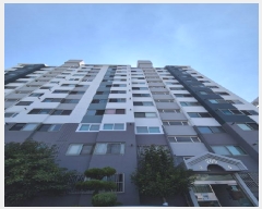  2025Ÿ33341  걸 Ű 302-39 Ʈ 205 1103ȣ    Ʈ