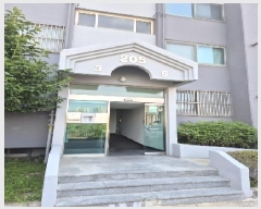  2025Ÿ33341  걸 Ű 302-39 Ʈ 205 1103ȣ    Ʈ