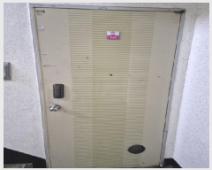  2025Ÿ33341  걸 Ű 302-39 Ʈ 205 1103ȣ    Ʈ