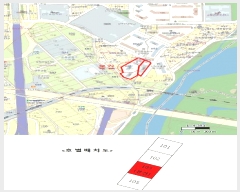  2025Ÿ33341  걸 Ű 302-39 Ʈ 205 1103ȣ    Ʈ