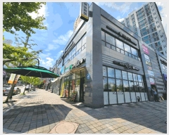  2025Ÿ��33392 ���� ���� ���̵� 1385 ���ѱ��Ƶ����� 131�� 2��204ȣ    ��,�繫�ǰ��