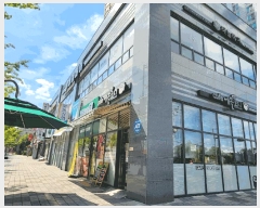  2025Ÿ��33392 ���� ���� ���̵� 1385 ���ѱ��Ƶ����� 131�� 2��204ȣ    ��,�繫�ǰ��