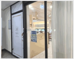  2025Ÿ��33392 ���� ���� ���̵� 1385 ���ѱ��Ƶ����� 131�� 2��204ȣ    ��,�繫�ǰ��