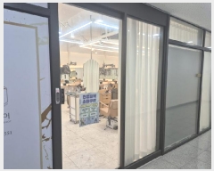  2025Ÿ��33392 ���� ���� ���̵� 1385 ���ѱ��Ƶ����� 131�� 2��204ȣ    ��,�繫�ǰ��