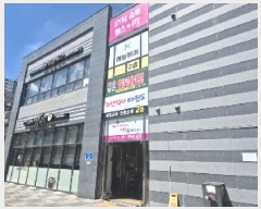  2025Ÿ��33392 ���� ���� ���̵� 1385 ���ѱ��Ƶ����� 131�� 2��204ȣ    ��,�繫�ǰ��