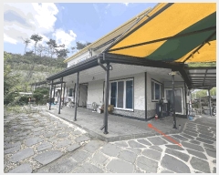  2025Ÿ33406  强 Ｍ ο 490-1      ð