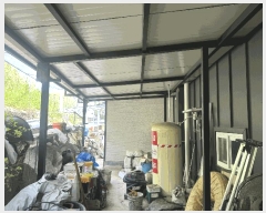  2025Ÿ33406  强 Ｍ ο 490-1      ð