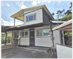  2025Ÿ33406  强 Ｍ ο 490-1      ð