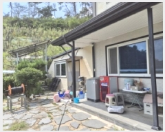  2025Ÿ33406  强 Ｍ ο 490-1      ð