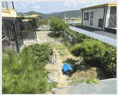  2025Ÿ33406  强 Ｍ ο 490-1      ð