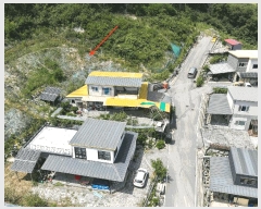  2025Ÿ33406  强 Ｍ ο 490-1      ð