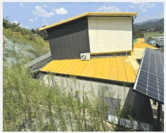  2025Ÿ33406  强 Ｍ ο 490-1      ð