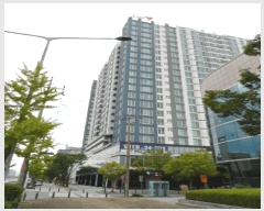  2025Ÿ��33439  �ٸ��󰡰��