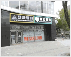  2025Ÿ��33439  �ٸ��󰡰��