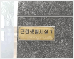  2025Ÿ��33439  �ٸ��󰡰��