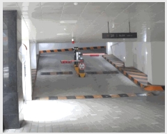  2025Ÿ��33439  �ٸ��󰡰��