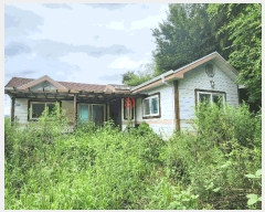  2025Ÿ33459   絿  264      ð