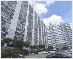  2025Ÿ��33483 ���� �ϱ� ��굿 205-6 ��202�� ��13�� ��1302ȣ    ����Ʈ���