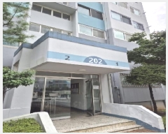  2025Ÿ��33483 ���� �ϱ� ��굿 205-6 ��202�� ��13�� ��1302ȣ    ����Ʈ���