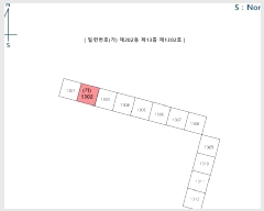  2025Ÿ��33483 ���� �ϱ� ��굿 205-6 ��202�� ��13�� ��1302ȣ    ����Ʈ���