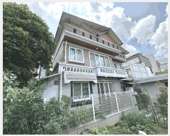  2025Ÿ33513  ϱ ġ 951-13       ð