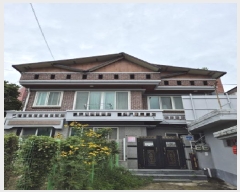  2025Ÿ33513  ϱ ġ 951-13       ð