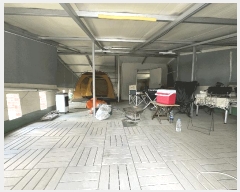  2025Ÿ33513  ϱ ġ 951-13       ð