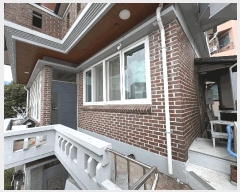  2025Ÿ33513  ϱ ġ 951-13       ð