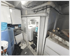  2025Ÿ33513  ϱ ġ 951-13       ð