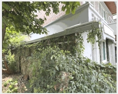  2025Ÿ33513  ϱ ġ 951-13       ð