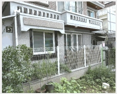  2025Ÿ33513  ϱ ġ 951-13       ð