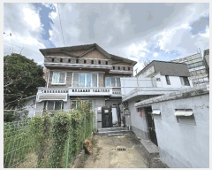  2025Ÿ33513  ϱ ġ 951-13       ð