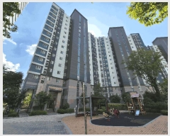  2025Ÿ��33538 ���� ���� ȿõ3�� 110, 203�� 6��605ȣ (�Ӿϵ�, ���� S-Ŭ����������ũ)  ����Ʈ���