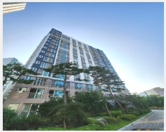  2025Ÿ��33538 ���� ���� ȿõ3�� 110, 203�� 6��605ȣ (�Ӿϵ�, ���� S-Ŭ����������ũ)  ����Ʈ���