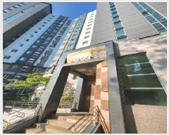  2025Ÿ��33538 ���� ���� ȿõ3�� 110, 203�� 6��605ȣ (�Ӿϵ�, ���� S-Ŭ����������ũ)  ����Ʈ���