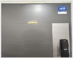  2025Ÿ��33538 ���� ���� ȿõ3�� 110, 203�� 6��605ȣ (�Ӿϵ�, ���� S-Ŭ����������ũ)  ����Ʈ���