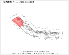  2025Ÿ��33538 ���� ���� ȿõ3�� 110, 203�� 6��605ȣ (�Ӿϵ�, ���� S-Ŭ����������ũ)  ����Ʈ���