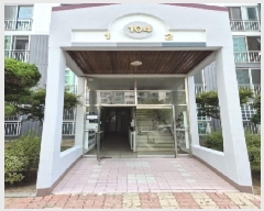  2025Ÿ��33551  ����Ʈ���